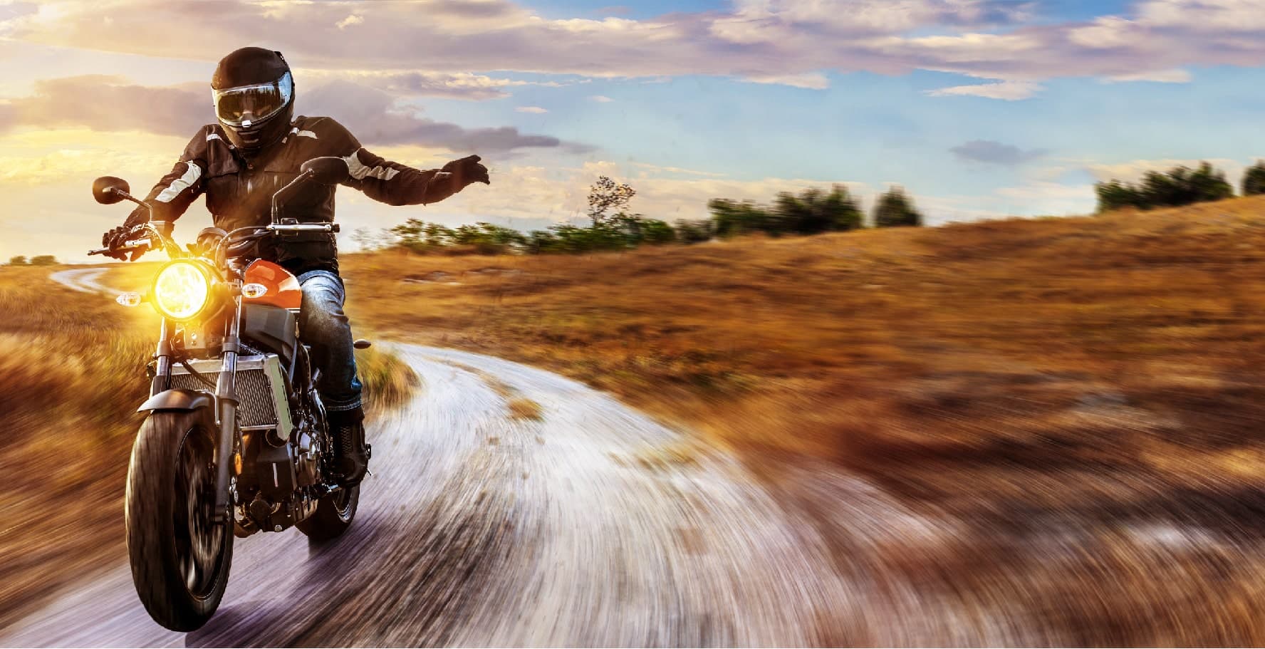 calimoto community showcase: scenic motorcycle routes, rider photos, and touring experiences from our users