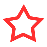 rating - 5 out of 5 stars for motorcycle tour quality