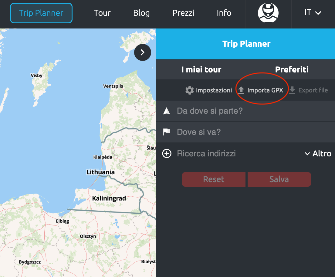 Tour Planner IT.png