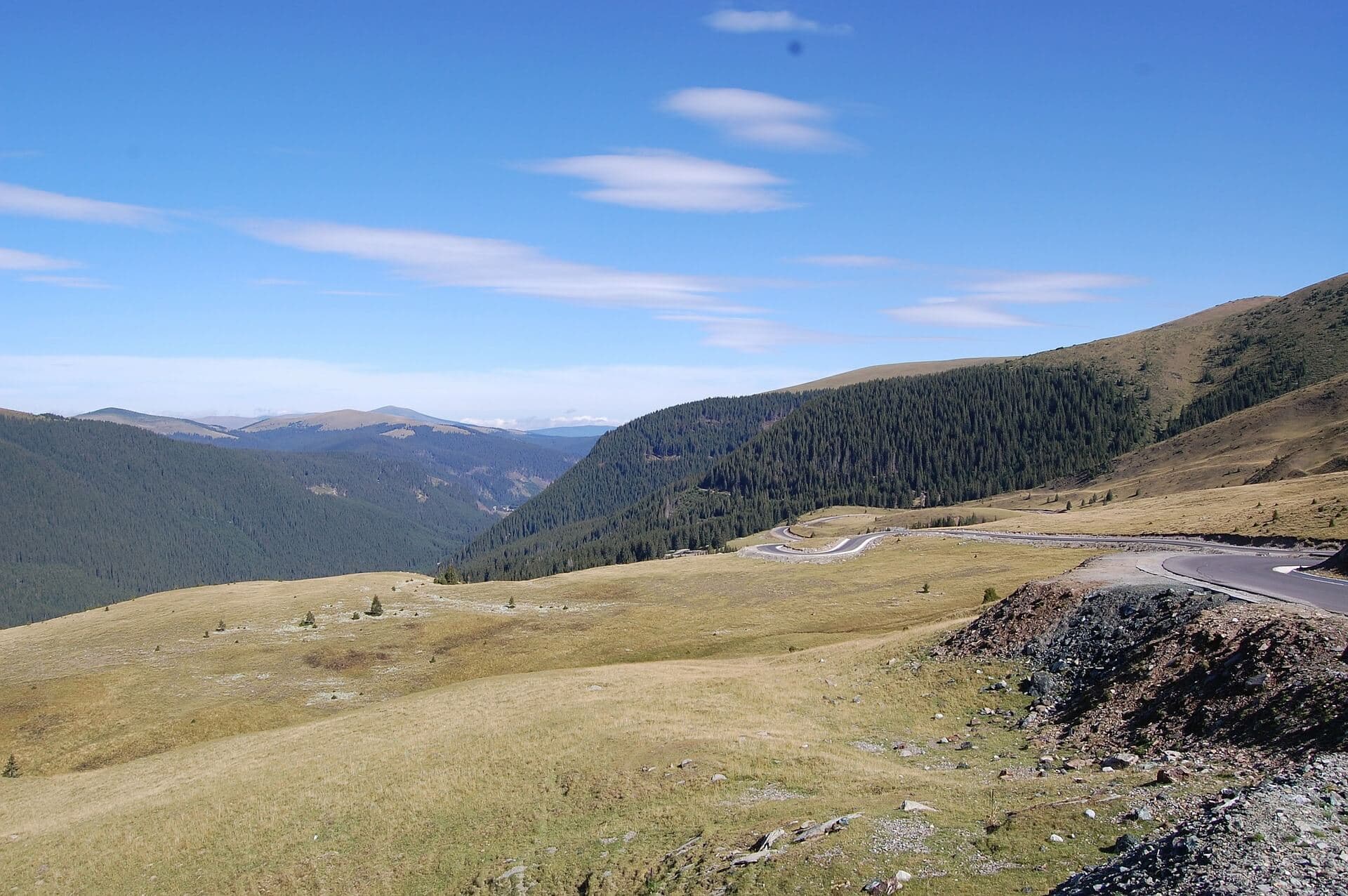 transalp.jpg