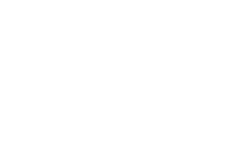 Offizielles Logo der Nachrichtenmarke WELT mit dem Schriftzug „WELT“ in fetten, weißen Großbuchstaben auf schwarzem Hintergrund.