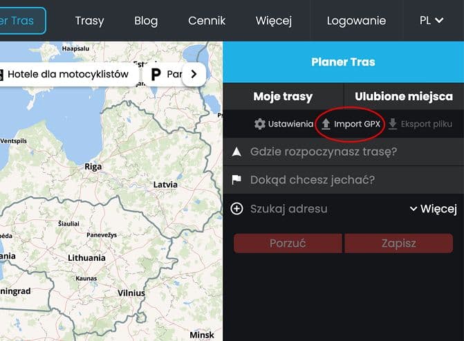 GPX-Export_Import-PL.jpg