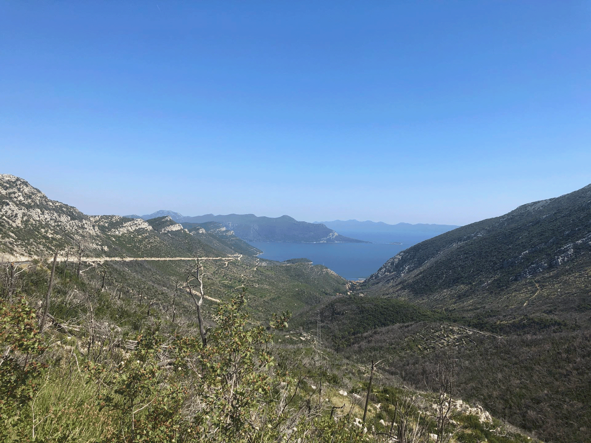 Peljesac-Bild.png