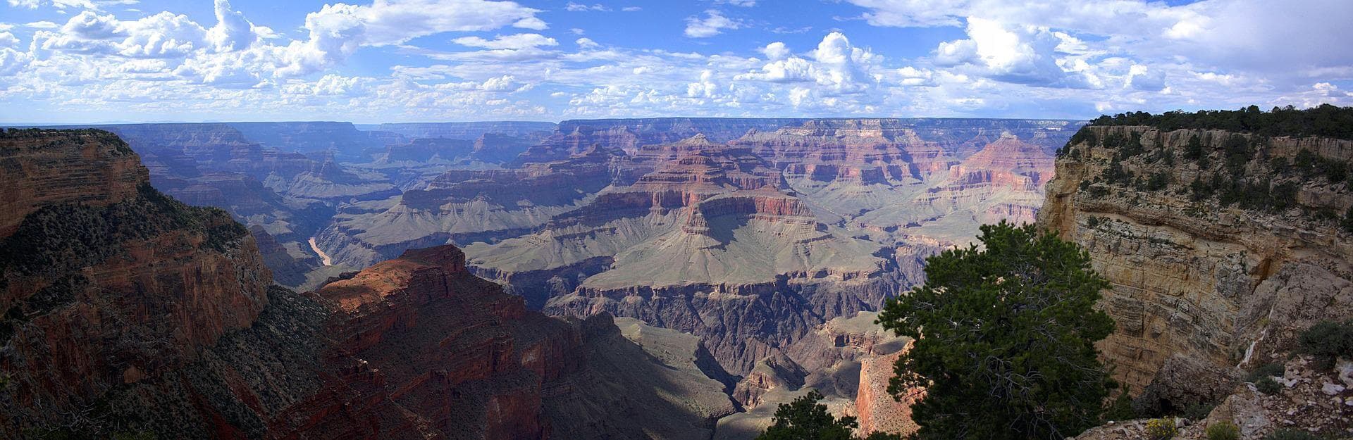 grand-canyon-1839279_1920.jpg