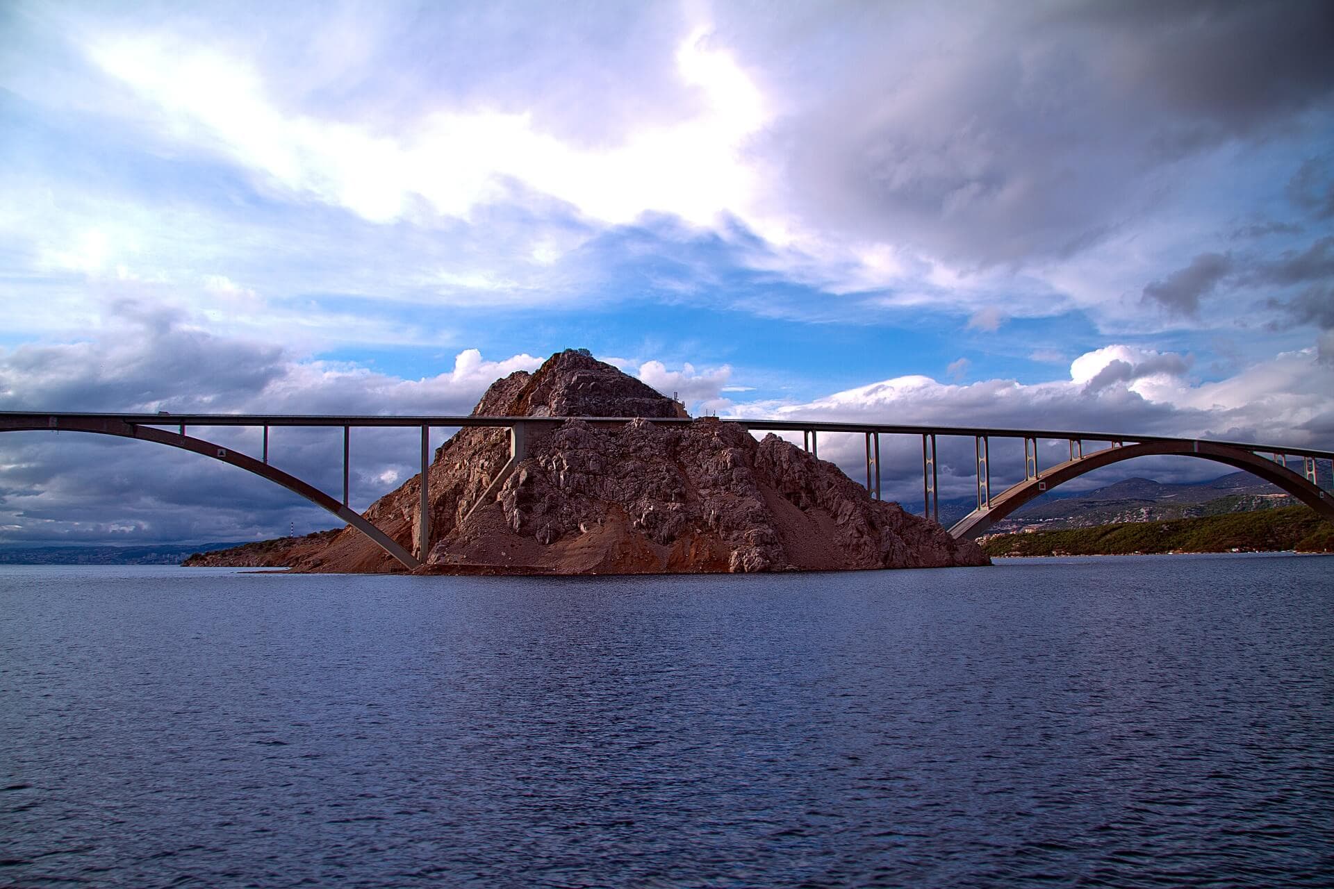 motorradtour-kroatien-bruecke.jpg