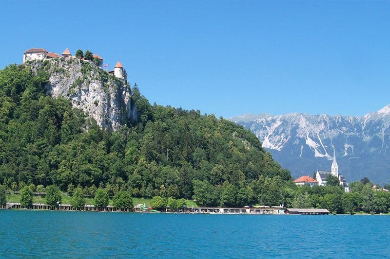 r-33-211001-tourdesmonatsoktober-bled.jpg